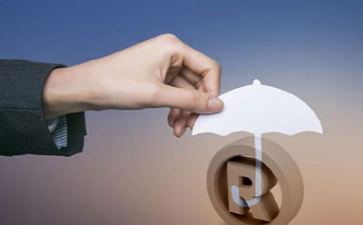 兴庆避免商标注册被驳回：关键步骤与实用建议