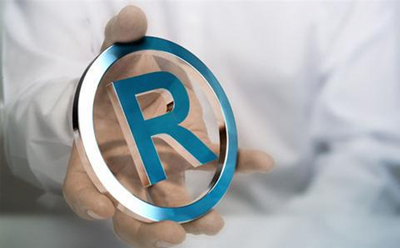 兴庆为什么创业初期一定要做商标注册？